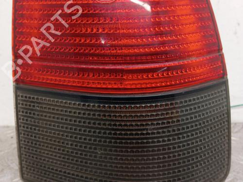 Used Right taillight SEAT CORDOBA (6K1, 6K2) 1.9 D (64 hp) 28343004