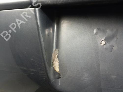 Bak støtfanger CITROËN C4 I (LC_) 1.6 VTi 120 | BP28343076C8 