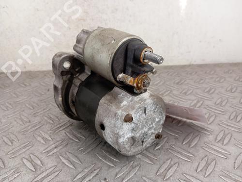 Starter FORD C-MAX II (DXA/CB7, DXA/CEU) 1.0 EcoBoost | BP28344074M8