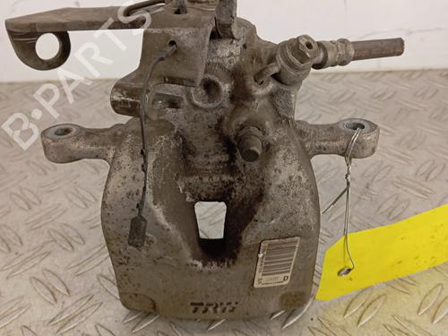 Used Right rear brake caliper PEUGEOT EXPERT Van (V_) 2.0 BlueHDi 180 (177 hp) 30494048