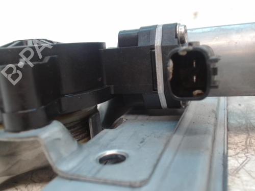 front-right-window-mechanism-renault-trafic-iii-van-fg_-2014-28342403 main image