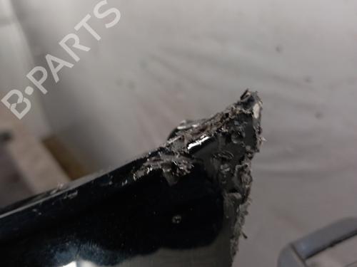 Front bumper PEUGEOT 407 SW (6E_, 6D_) 1.6 HDi 110 | BP30181370C7 