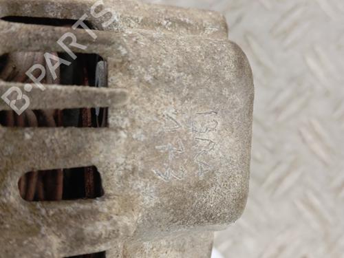 Generator RENAULT TWINGO I (C06_) 1.2 (C066, C068) | BP30338823M7