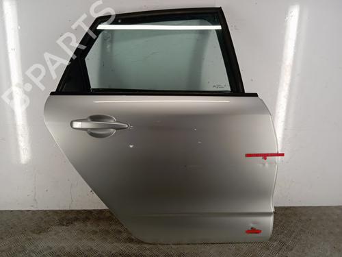 Used Right rear door CITROËN C4 II (NC_) 1.6 HDi 115 (114 hp) 29845090