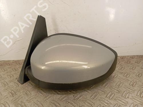 Retrovisor esquerdo RENAULT ESPACE IV (JK0/1_) 2.2 dCi (JK0H) | BP29845081C26 - Image 2