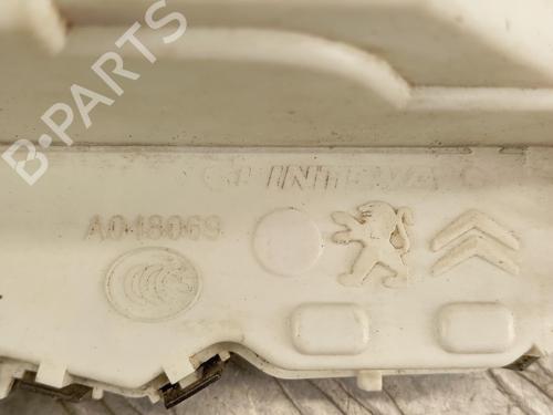 Used Front left lock Front left lock 36817800 36817800