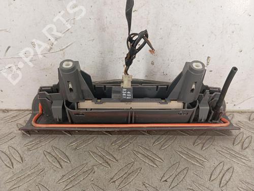 Third brake light OPEL CORSA D (S07) 1.3 CDTI (L08, L68) | BP38928855L11 - Image 4