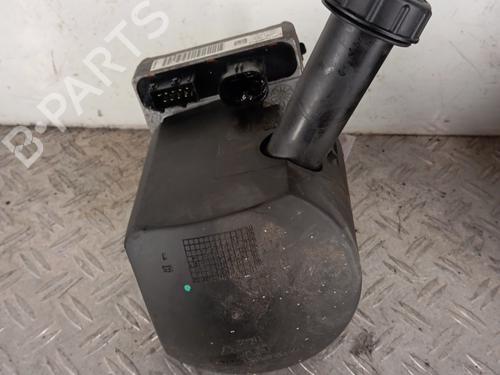 Used Steering pump PEUGEOT 407 (6D_) 2.0 HDi 135 (6DRHRH, 6DRHRE, 6DRHRG, 6DRHRJ) (136 hp) 28341276
