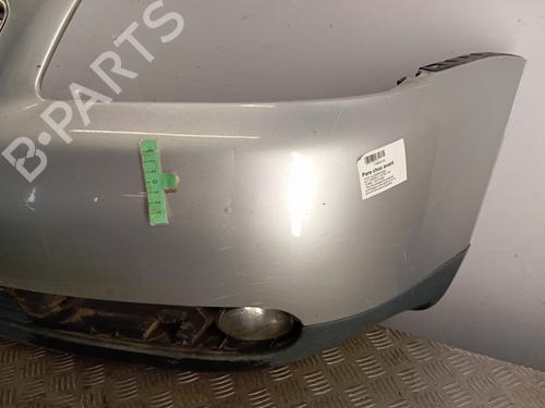 Pare-chocs avant AUDI A3 (8L1) 1.9 TDI | BP28346637C7 