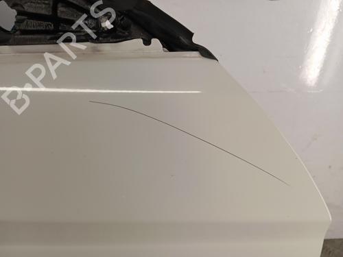 Right front door BMW 1 (F20) 118 d | BP29845070C3
