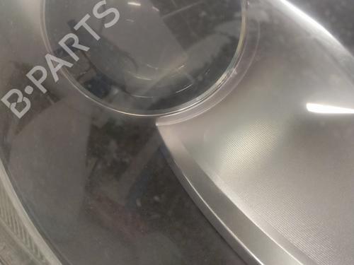 Right headlight AUDI A5 (8T3) 2.0 TDI | BP28337743C29 - Image 3