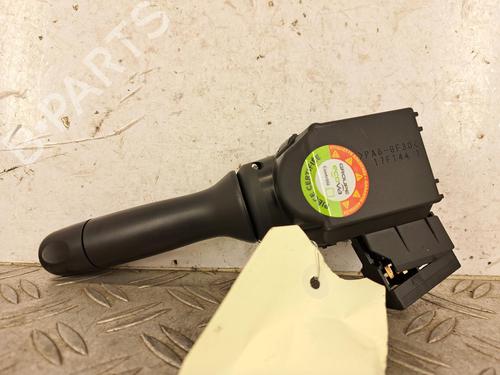 Used Steering column stalk Steering column stalk 39212948 39212948