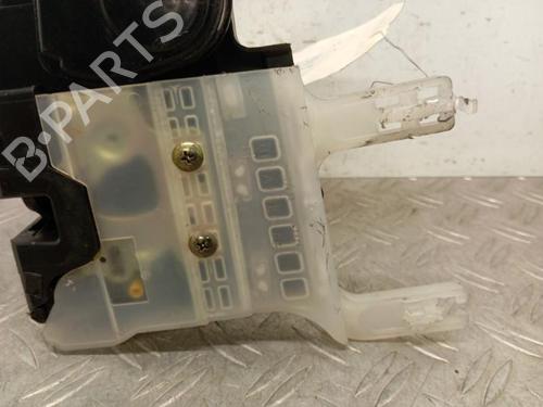 Front right lock HYUNDAI TUCSON (JM) 2.0 CRDi | BP28347489C97 