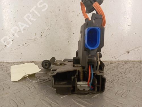 Used Front right lock Front right lock 38721633 38721633
