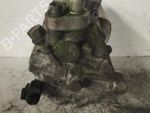 Used AC compressor AC compressor VW GOLF VII (5G1, BQ1, BE1, BE2) 1.6 TDI (105 hp) 28347418 28347418