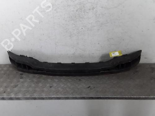 Front bumper reinforcement CITROËN BERLINGO / BERLINGO FIRST Box Body/MPV (M_) 2.0 HDI 90 (MBRHY, MCRHY) | BP28347374C109 
