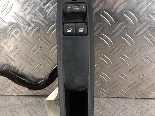 Left front window switch CITROËN C4 II (NC_) 1.6 HDi 90 | BP36299817I27 - Image 4