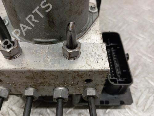 ABS pump AUDI Q5 (8RB) 2.0 TDI quattro | BP28348561M43 - Image 2