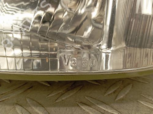 Used Left headlight Left headlight OPEL CORSA B (S93) 1.0 i 12V (F08, F68, M68) (54 hp) 29567428 29567428