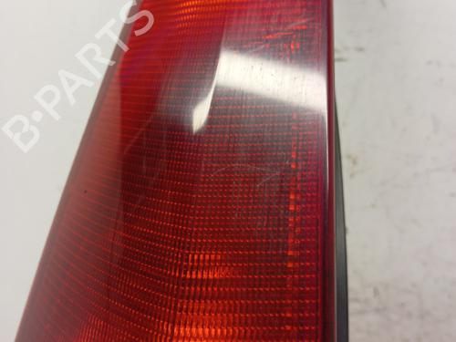 Used Left taillight Left taillight 28346350 28346350