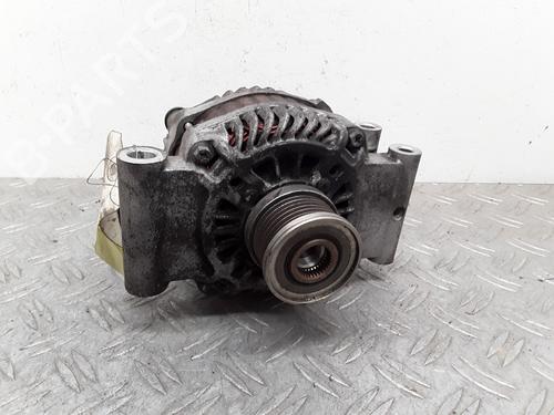 Used Alternator PEUGEOT 2008 I (CU_) 1.6 VTi (120 hp) 28342680