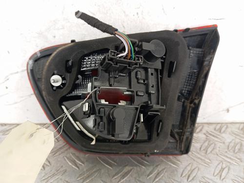 Left tailgate light SEAT IBIZA IV ST (6J8, 6P8) 1.6 TDI | BP37203473C79 - Image 5