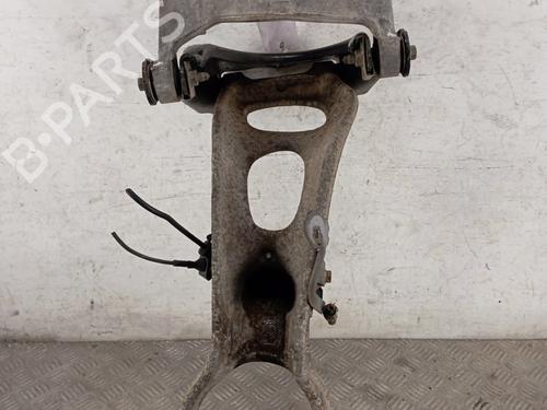 Used Support PEUGEOT 407 (6D_) 2.0 HDi 135 (6DRHRH, 6DRHRE, 6DRHRG, 6DRHRJ) (136 hp) 28341603