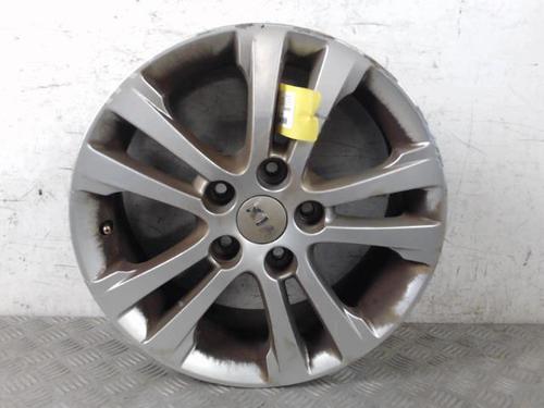 Used Rim KIA CEE'D (JD) 1.4 CRDi 90 (90 hp) 28340507