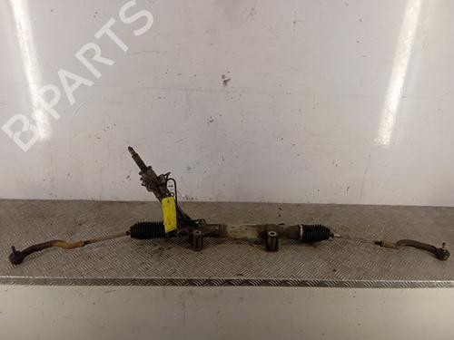 Used Steering rack RENAULT TRAFIC II Bus (JL) 2.0 dCi 90 (JL00, JL01, JL0H, JL0M, JL0P, JL0S) (90 hp) 30485147