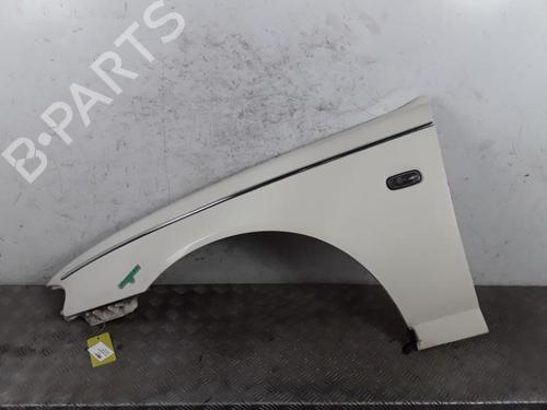 Forkjerm venstre ROVER 75 (RJ) 2.0 CDT (115 hp) 28344175