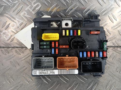 fuse-box-citroen-ds3-sa_-2009-2010-2011-2012-2013-2014-2015-2016-32344637 main image
