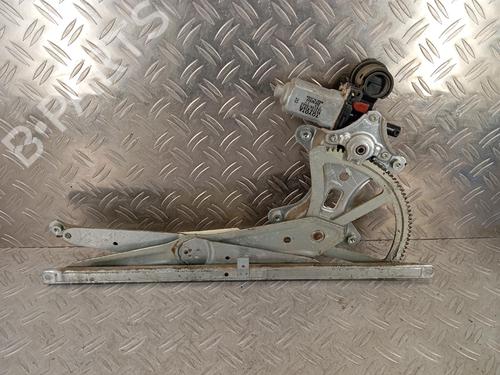 Used Front right window mechanism Front right window mechanism 39464922 39464922