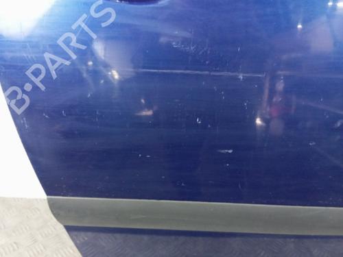 Right front door SEAT IBIZA III (6L1) 1.9 TDI | BP28338171C3 