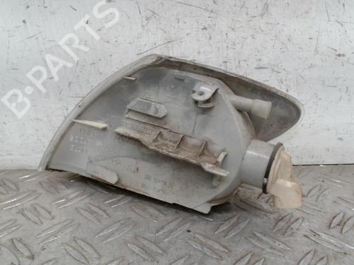 Blinklys foran høyre RENAULT MEGANE Scenic (JA0/1_) 1.9 dTi (JA0N) (98 hp) 28340588
