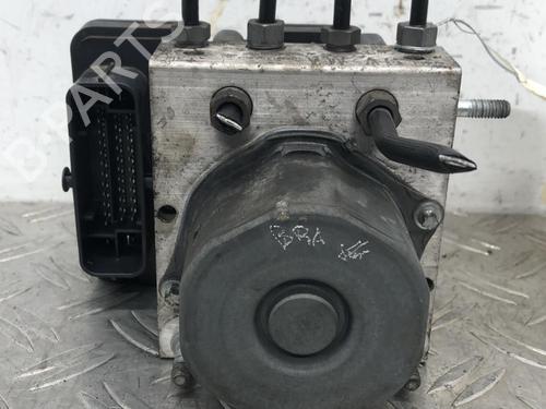 ABS pump VW POLO V (6R1, 6C1) 1.2 TDI | BP28344574M43