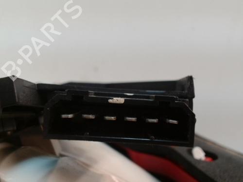 Højre baglygte AUDI A4 B5 (8D2) 1.9 TDI | BP28342516C35