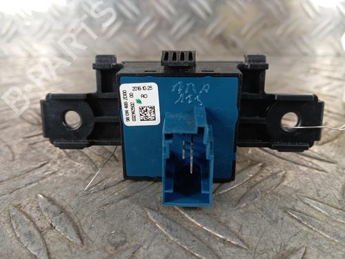 Used Switch Switch CITROËN C4 Picasso II 1.6 HDi / BlueHDi 115 (115 hp) 32066898 32066898