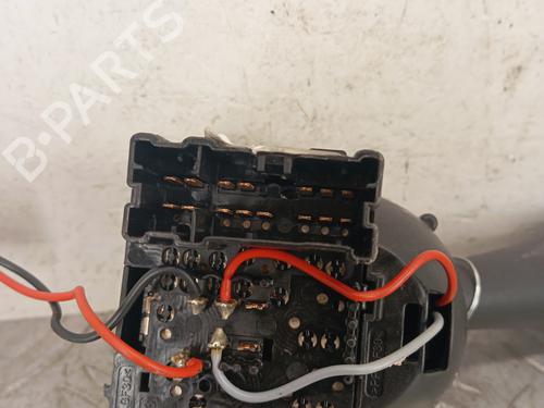 Switch RENAULT CLIO IV (BH_) 1.5 dCi 90 | BP28345882I30 