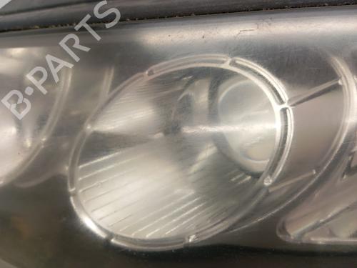 Left headlight HYUNDAI SANTA FÉ II (CM) 2.2 CRDi GLS 4x4 | BP28346583C28 