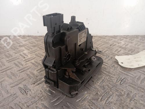 rear-right-lock-fiat-ducato-van-250_-2006-29466392 main image