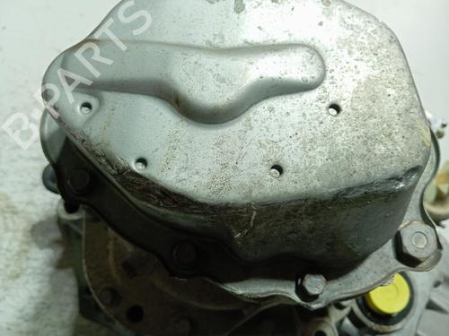 Gearbox CITROËN C3 II (SC_) 1.6 HDi | BP38457926M3 - Image 2