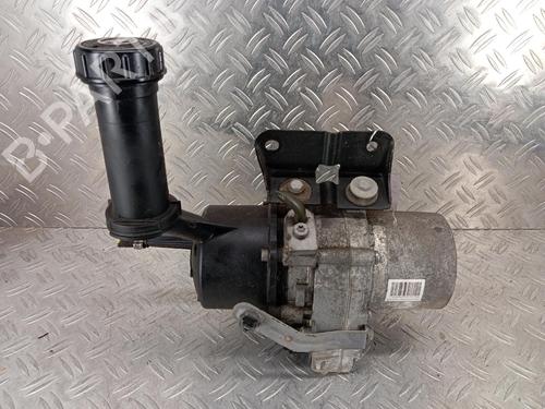 Steering pump CITROËN BERLINGO Box Body/MPV (B9) | BP39487571M99 - Image 4