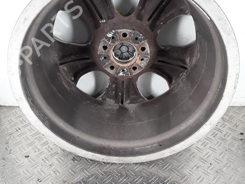 Fælk BMW X5 (E70) xDrive 40 d | BP28953625C45 - Image 2