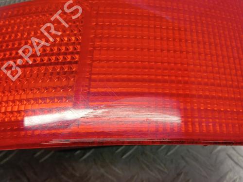 Used Right taillight Right taillight 28338961 28338961