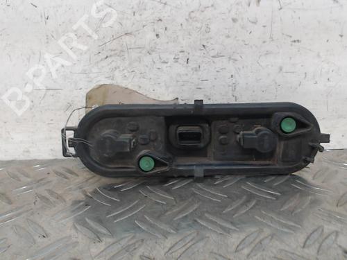 Used Lamp holder PEUGEOT 5008 (0U_, 0E_) 2.0 HDi 150 / BlueHDi 150 (150 hp) 28345251