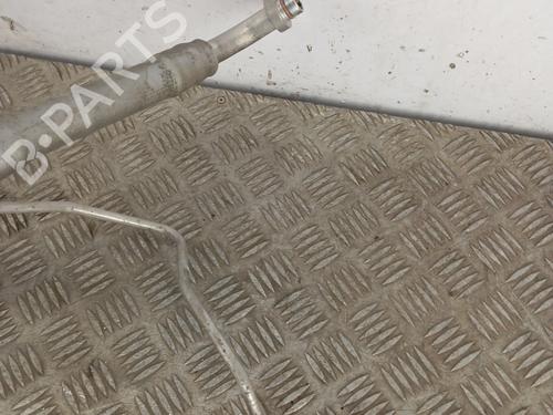 AC pipe RENAULT MEGANE IV Hatchback (B9A/M/N_) 1.5 dCi 90 (B9A1) | BP37734897M126 - Image 5