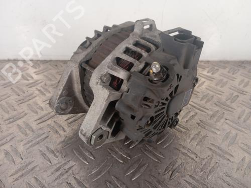 Used Alternator Alternator KIA CEE'D Hatchback (ED) 1.4 (105 hp) 29285581 29285581