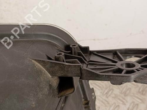 Left headlight PEUGEOT PARTNER Box Body/MPV (K9) 1.5 BlueHDi 75 | BP35931021C28 - Image 3