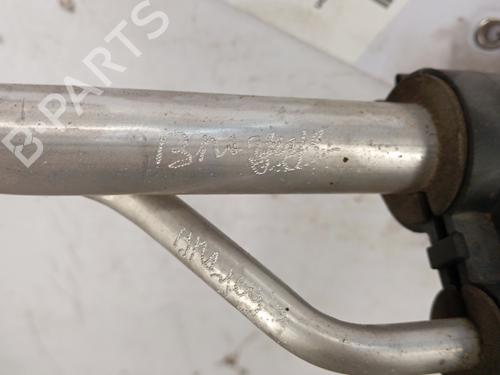 AC pipe PEUGEOT 308 II (LB_, LP_, LW_, LH_, L3_) 2.0 BlueHDi 150 | BP29888855M126