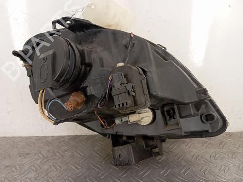Left headlight RENAULT KANGOO Express (FC0/1_) 1.2 (FC1A) | BP28345421C28 